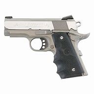 Image result for 45 Long Colt Semi-Automatic
