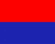 Image result for Wallpaper Red Blue CS