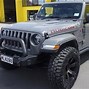 Image result for yj wranglers towing bars review