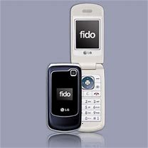 Image result for Fido Phone Year 2000
