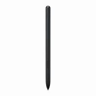 Image result for Samsung Tab with Pen