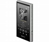 Image result for Sony Walkman Retro MP3