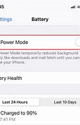 Image result for Turn Off Fmip iPhone 6