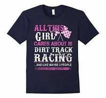 Image result for Trucks in Dirt Track Racing