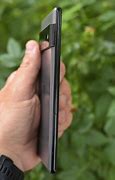 Image result for Google Pixel 6 Pro