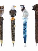 Image result for Cool Writing Pens