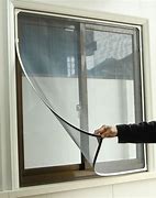 Image result for Window Screens with Wicket