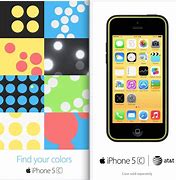 Image result for iPhone 5C Commercial