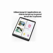 Image result for Samsung Galaxy Z Fold 3