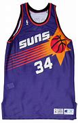 Image result for Suns Jersey Number 3