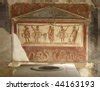 Image result for Roman City of Pompeii Bodies