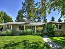 Image result for 898 Santa Cruz Ave., Menlo Park, CA 94025 United States