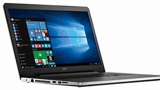 Image result for Dell 2 in 1 Laptop 17 Inch
