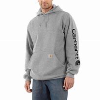 Image result for Work Hoodies