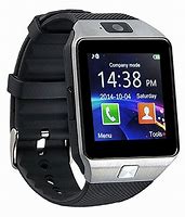 Image result for Smart Watch with Sim Slot and Wi-Fi