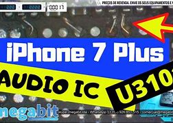 Image result for IC Audio iPhone SE Gen 2