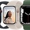 Image result for Verizon iPhone Watch