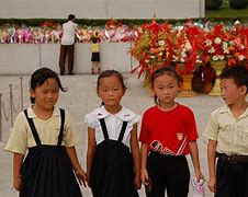 Image result for North Korea Living Conditions