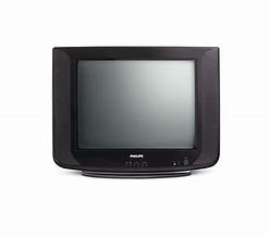 Image result for Philips 27-Inch CRT