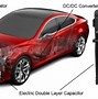 Image result for Supercapacitor Small