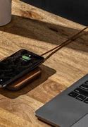 Image result for Courant Wireless Charging Power Bank