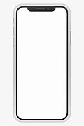 Image result for Cartoon Phone Template