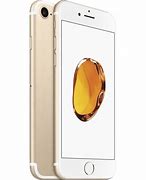 Image result for iPhone 7 Gold 128GB