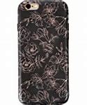 Image result for Amazon.com Cover Phones