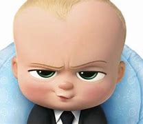 Image result for Boss Baby 2 Movie