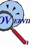 Image result for Overview Word Clip Art