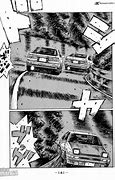 Image result for Initial D Final Stage