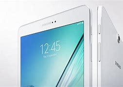 Image result for Samsung 7" Tablet