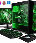 Image result for Gaming Desktop PC Dimensiopns