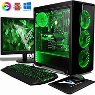 Image result for Gaming Computer Images