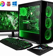 Image result for Picture of PC