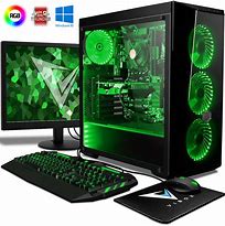 Image result for Gaming Computers
