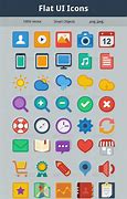 Image result for UI App Icon