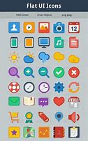 Image result for UI Button Icon