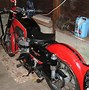 Image result for Matchless G9 500 Twin