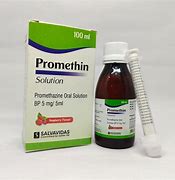 Image result for Promethazine