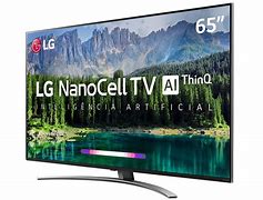 Image result for 4K TV with Wi-Fi