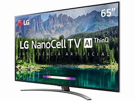 Image result for LG Smart TV 4K HDMI