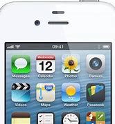 Image result for iPhone 4 Et iPhone 4S