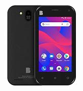 Image result for Blu Smartphones 2018