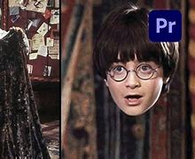 Image result for Invisibility Cloak DIY