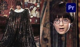 Image result for Harry Potter Cloak of Invisibility for Sale Meme