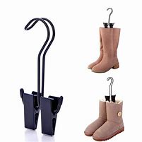 Image result for Boot Hangers Hooks