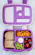 Image result for Small Lunch Box