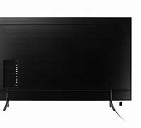 Image result for Sharp Aquos Soundbar