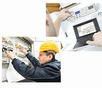Image result for Electro Mechanical Installations